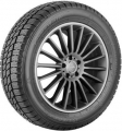 Kormoran Vanpro Winter C 185 R14C 102/100R resim