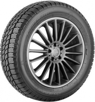 Kormoran Vanpro Winter C 225/70 R15C TL 112/110R Kış Lastiği