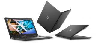 Dell Latitude 3590 Laptop