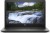 Dell Latitude 3590 Laptop