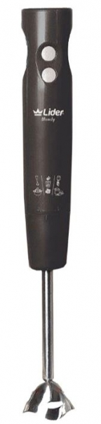 Lider LHB120 Blendy Blender