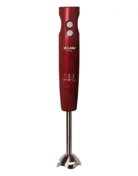 Lider LHB120 Blendy Blender