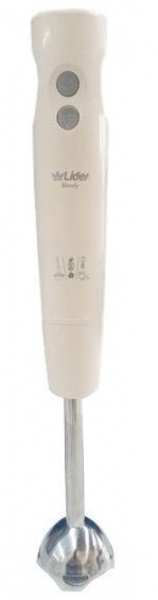 Lider LHB120 Blendy Blender
