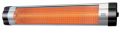 Aksu 49DRE Sunnivo 2300W resim