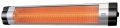 Aksu T41 DTE Sunnivo 1800W resim