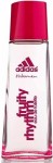 Adidas Fruity Rhythm EDT 75 ml Kadın Parfümü resim