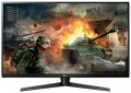 LG 32GK850G-B resim