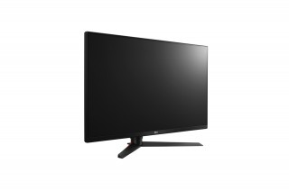 LG 32GK850G-B Monitör