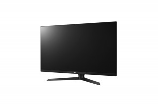 LG 32GK850G-B Monitör