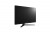 LG 32GK850G-B Monitör