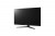 LG 32GK850G-B Monitör