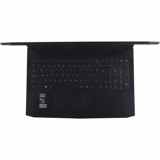 Casper Nirvana C900.7700-81G0X Laptop