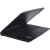 Casper Nirvana C900.7700-81G0X Laptop
