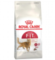 Royal Canin Fit 32 400 gr resim