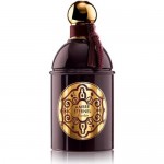 Guerlain Ambre Eternel EDP 125 ml Unisex Parfümü resim