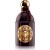 Guerlain Ambre Eternel EDP 125 ml Unisex Parfümü