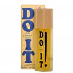 Lomani Do it EDT 100 ml Erkek Parfümü resim