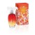 Lomani Si Fleuri Passion EDP 100 ml Kadın Parfümü