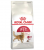 Royal Canin Fit 32 10 kg Kedi Maması
