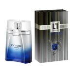 Lomani Victoire Intense EDT 100 ml Erkek Parfümü resim