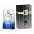 Lomani Victoire Intense EDT 100 ml Erkek Parfümü