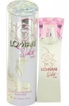 Lomani White EDP 100 ml Kadın Parfümü resim