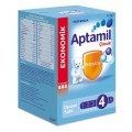 Aptamil 4 Numara 1200 gr resim