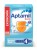 Aptamil 4 Numara 1200 gr Devam Sütü