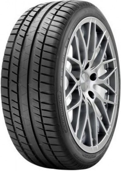 Kormoran Road Performance 185/65 R15 88H Yaz Lastiği