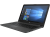 HP 250 G6 (2XZ24ES) Laptop