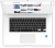 Hometech Alfa 100A Laptop