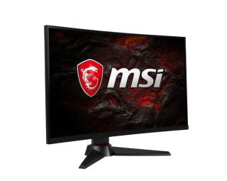MSI Optix MAG27C Monitör