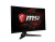 MSI Optix MAG27C Monitör