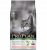 Pro Plan Sterilised Somonlu ve Ton Balıklı 3 kg Kedi Maması