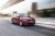 2014 Volkswagen Polo 1.2 TSI BMT 90 PS Comfortline