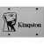 Kingston UV500 SSD