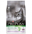 Pro Plan Sterilised Tavuklu ve Hindili 1.5 kg resim