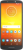 Motorola Moto E5