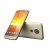 Motorola Moto E5