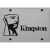 Kingston UV500 SSD