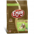 Enjoy Yetişkin 1 kg Kedi Maması