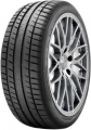 Kormoran Road Performance 195/65 R15 95H XL resim