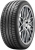 Kormoran Road Performance 215/55 R16 93V