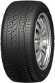 Windforce Catchpower 255/40 R18 99W XL resim