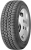 Kormoran Snowpro 195/60 R15 88T M+S TL Kış Lastiği