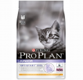 Pro Plan Junior Optistart Tavuklu ve Pirinçli 3 kg resim