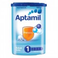 Aptamil Pronutra 1 Numara 900 gr resim