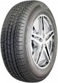 Kormoran SUV Summer 235/50 R18 TL 97V resim
