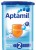 Aptamil 2 Numara 900 gr Devam Sütü