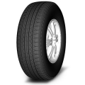 Windforce Performax H/T 215/65 R17 99H resim